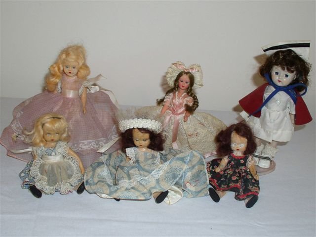 Property photo 138 - Personal Property Auction
